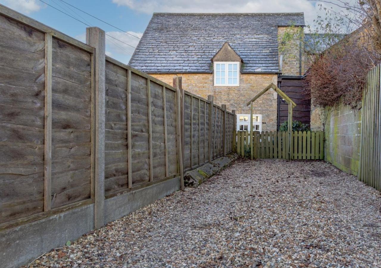 Jasmine Cottage - 2 Bedroom In Heart Of Bourton! Extérieur photo